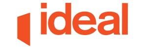 Ideal Property Agents